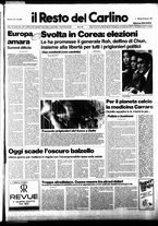 giornale/RAV0037021/1987/n. 176 del 30 giugno